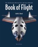 Book of Flight