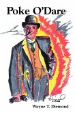 Poke O'Dare Poke O'Dare