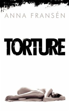 Cover Torture