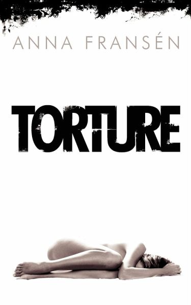 Torture Torture