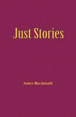 Just Stories