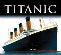 Titanic - Pipe, Jim