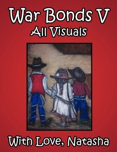 War Bonds V