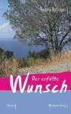 Der erfüllte Wunsch