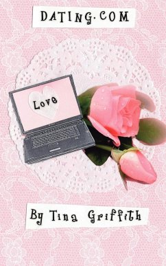 Dating.com - Griffith, Tina