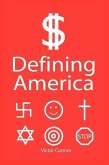 Defining America