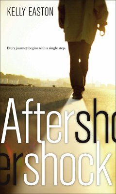 Aftershock - Easton, Kelly