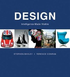 Design - Bayley, Stephen; Conran, Terence