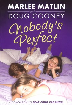 Nobody's Perfect - Matlin, Marlee; Cooney, Doug