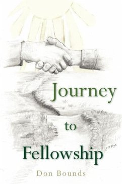 Journey To Fellowship