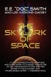 The Skylark of Space - Bild 1