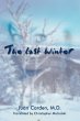 The Last Winter - Bild 1