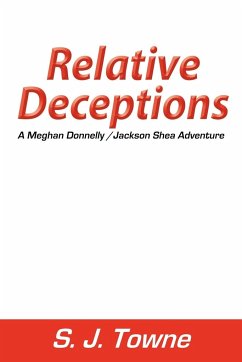Relative Deceptions