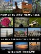 Moments And Memories As Seen Through... - Bild 1