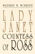 Lady Janet, Countess of Ross - Bild 1