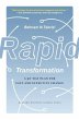 Rapid Transformation - Bild 1