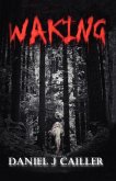 Waking