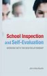 School Inspection & Self-Evaluation - Bild 1