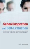 School Inspection & Self-Evaluation