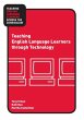 Teaching English Language Learners... - Bild 1