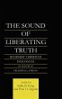 The Sound of Liberating Truth - Bild 1