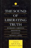 The Sound of Liberating Truth