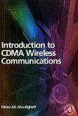 Introduction to CDMA Wireless Communications Introduction to CDMA Wireless Communications
