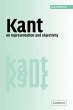 Kant on Representation and Objectivity - Bild 1