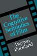 The Cognitive Semiotics of Film - Bild 1