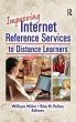 Improving Internet Reference Services... - Bild 1