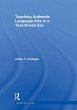 Teaching Authentic Language Arts in a... - Bild 1