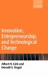 Innovation, Entrepreneurship, and... - Bild 1
