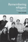 Remembering refugees