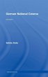 German National Cinema - Bild 1