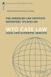 The American Law Institute Reporters'... - Bild 1