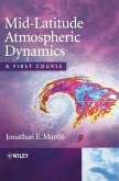 Mid-Latitude Atmospheric Dynam