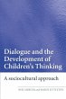 Dialogue and the Development of... - Bild 1