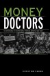 Money Doctors - Bild 1