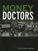 Money Doctors