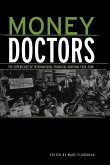 Money Doctors