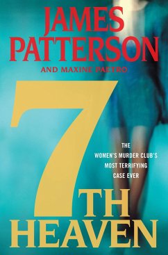 7th Heaven - Patterson, James; Paetro, Maxine