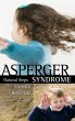 Asperger Syndrome - Bild 1