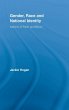 Gender, Race and National Identity - Bild 1