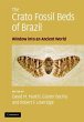 The Crato Fossil Beds of Brazil - Bild 1