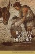 Roman Social History - Bild 1