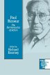 Paul Ricoeur - Bild 1