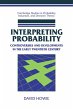 Interpreting Probability - Bild 1