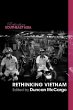Rethinking Vietnam - Bild 1