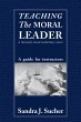 Teaching The Moral Leader - Bild 1