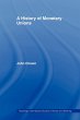 A History of Monetary Unions - Bild 1